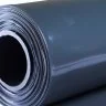 Folie Polietilena Pentru Constructii, 100 my Latime 4.2 m, Grosime 100 my, Greutate 53 kg, Culoare Negru / Gri / Verde-Produs...