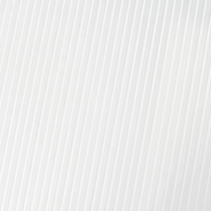 Placa Polipropilena Alveolara Lungime 1200 mm, Latime 1000 mm, Grosime 3.5 mm, Culoare Negru, Greutate 800 gr/m2-Placa din Po...