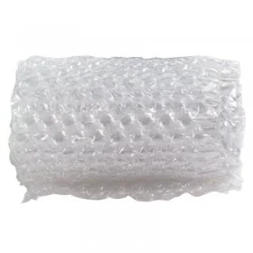 Rola Fill-Air Extreme Greutate Rola 6.4 kg, Lungime Rola 458 m, Dimensiuni 400 x 320 mm, Culoare Transparent-Masini Si Consum...