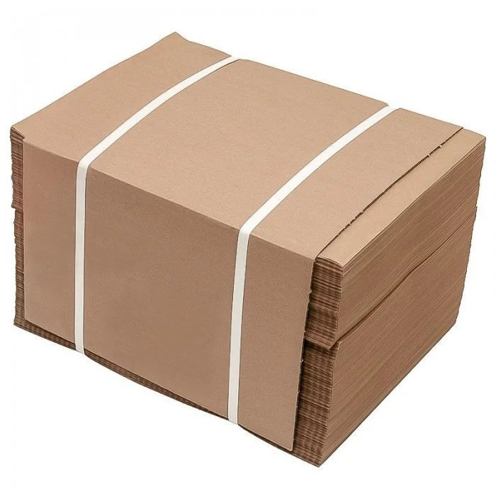 Hartie Kraft Pentru Sistem FasFil EZ Forma Rola, Lungime 425 m, Latime 377 mm, Straturi 1, Material Hartie Kraft, Gramaj 60 g...