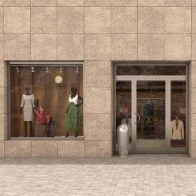 Folie Protectie Solara Anti-UV Lungime 30.5 m, Latime 1.52 m, Grosime 50 my, Aplicatie Interior, Culoare Gri-Folii Profesiona...