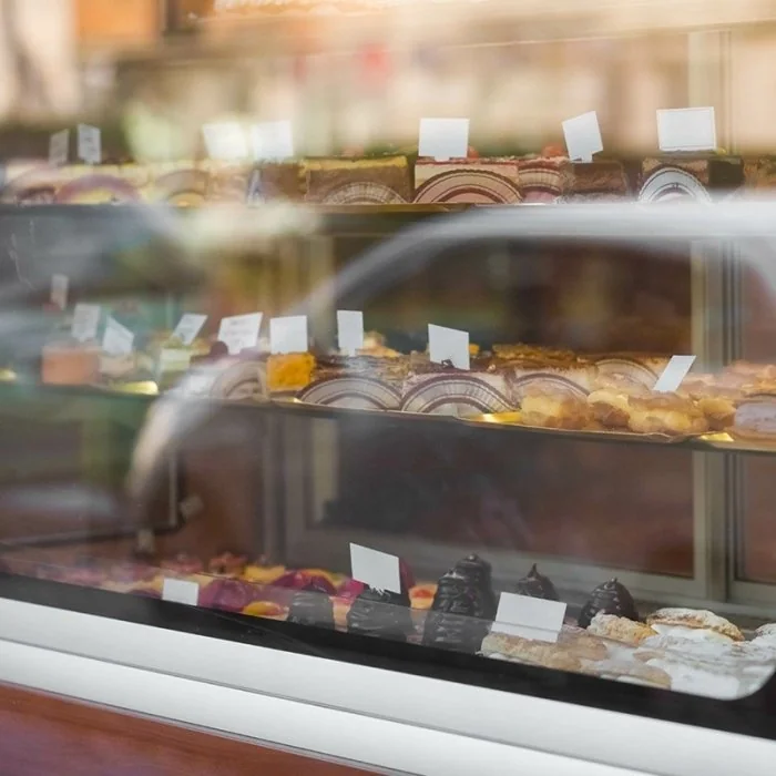 Folie Protectie Solara Anti-UV Lungime 30.5 m, Latime 1.52 m, Grosime 50 my, Aplicatie Interior, Culoare Gri-Folii Profesiona...