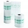 Perne De Aer BIO Pentru Sistem AirWave 1, 2 Denumire Folie cu bule, 4 camere, Lungime Rola 350 m, Dimensiuni 420 X 320 mm, Ma...