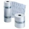 Perne De Aer ClimaFilm Pentru Airwave 1, 2 Denumire Folie cu bule, 4 camere, Lungime Rola 450 m, Dimensiuni 420 X 320 mm, Mat...