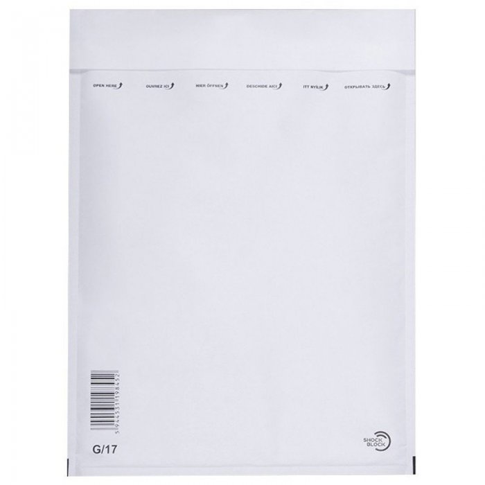 Plicuri Antisoc Din Hartie-Plicuri Antisoc