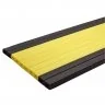 Placi Din Spuma Pentru Reparatii Auto Lungime 900 mm, Latime 420 mm, Grosime 30 mm, Culoare Negru / Galben, Buc / Pachet 13-S...