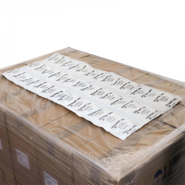 Patura Desicanta-Desicanti Pentru Containere