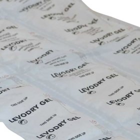 Patura Desicanta-Desicanti Pentru Containere