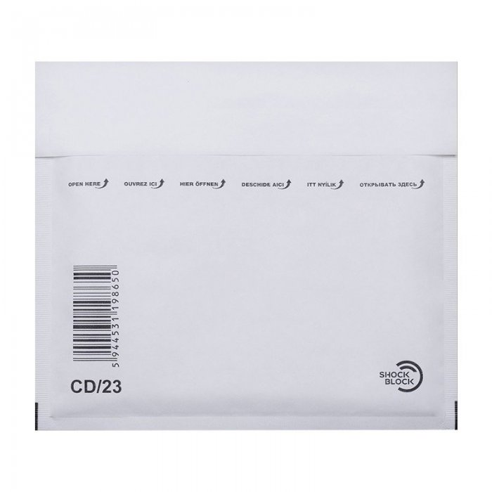 Plicuri Antisoc Din Hartie-Plicuri Antisoc