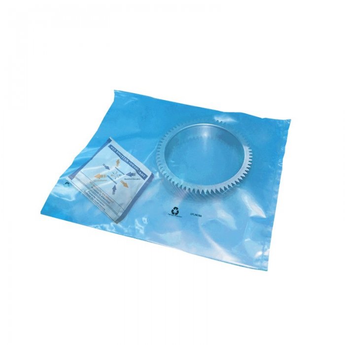 Emitatori Desicanti VCI-Accesorii VCI