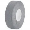 Banda Adeziva Antialunecare Cu Suport Poliuretan Lungime 18.3 m, Latime 25 mm, Culoare Gri, Buc / Pachet 10-Benzi Adezive Ant...