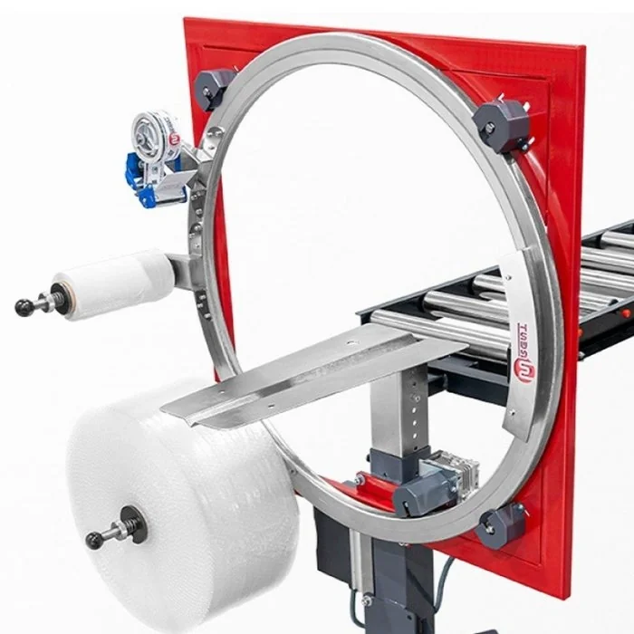 Blat Metalic Pentru Masina De Ambalat Colete Model M/T, Denumire Suport E, Material Metal, Suport Detasabil-Accesorii Masini ...