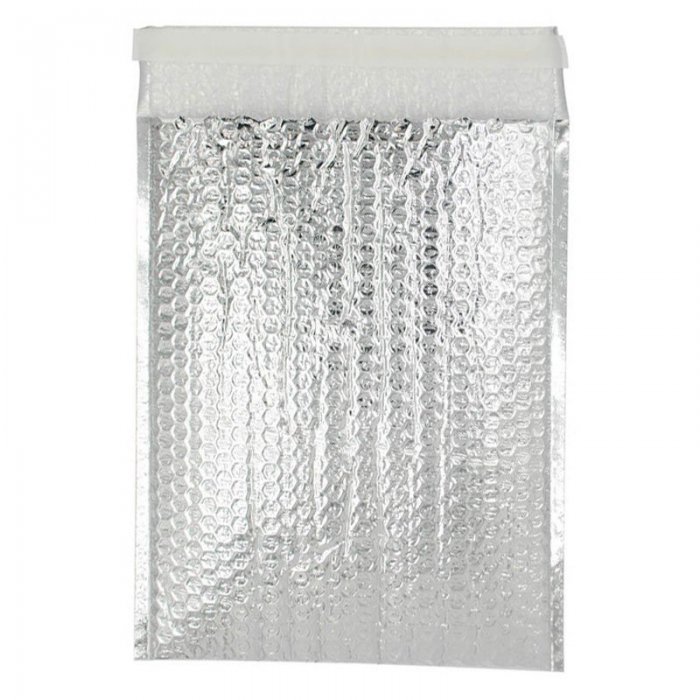 Plic Cu Bule Termoizolant-Plicuri Izolate Termic