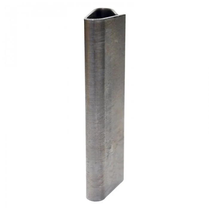 Cleme Pentru Legare Banda Metalica Lucioasa Latime 19 mm, Utilizare Manuala, Material Metal, Buc / Pachet 2500-Benzi Pentru L...