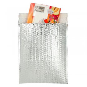 Plic Cu Bule Termoizolant-Plicuri Izolate Termic