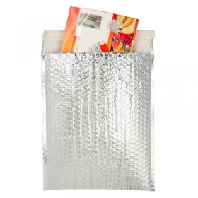 Plic Cu Bule Termoizolant - COPY-Plicuri Izolate Termic