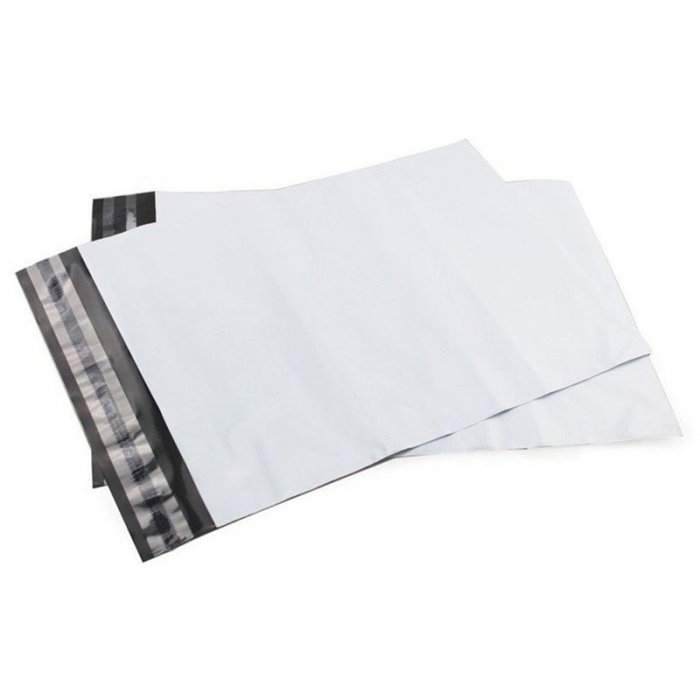 Plic Curierat Standard-Plicuri Si Pungi Curierat