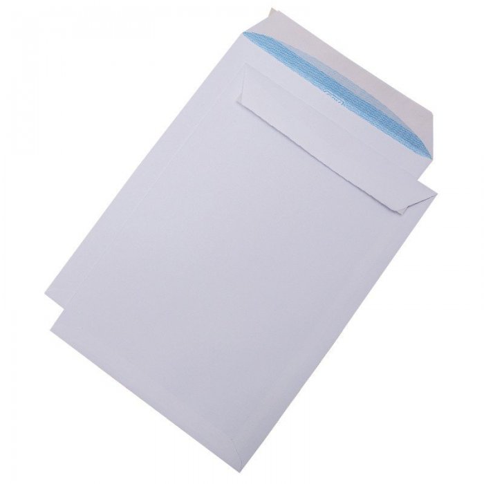 Plic Fara Fereastra-Plicuri Si Pungi Curierat