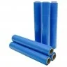 Folie Stretch Uz Manual Colorata Latime 500 mm, Grosime 23 my, Greutate 1.5 kg, Culoare Albastru, Greutate Tub 0.3 kg, Buc / ...