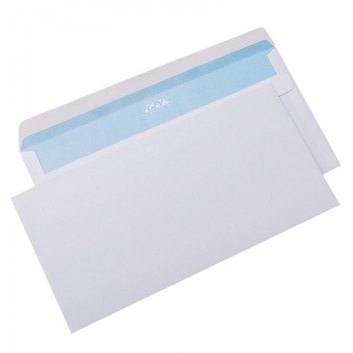 Plic Fara Fereastra-Plicuri Si Pungi Curierat