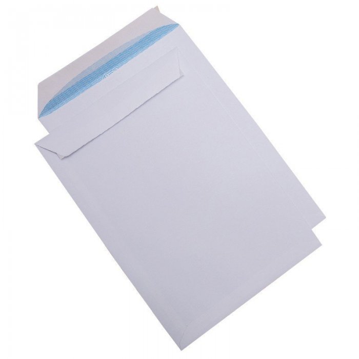 Plic Fara Fereastra-Plicuri Si Pungi Curierat