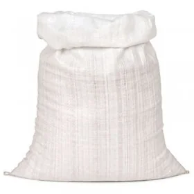 Saci Rafie Din Polipropilena Lungime 1400 mm, Latime 850 mm, Buc / Pachet 10-Pungi Saci Si Recipiente Din Plastic