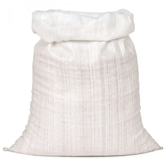 Saci Rafie Din Polipropilena Lungime 1400 mm, Latime 850 mm, Buc / Pachet 10-Pungi Saci Si Recipiente Din Plastic