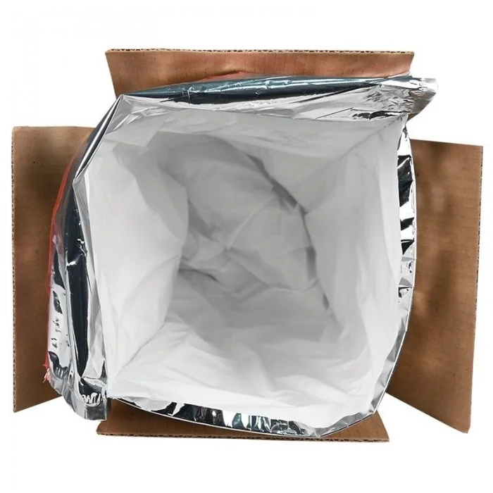 Cutie Termoizolanta Fresh Box Dimensiune Interioara 235 X 235 X 220 mm, Volum Litri 12, Grosime Izolatie 20 mm-Cutii Termo Fr...