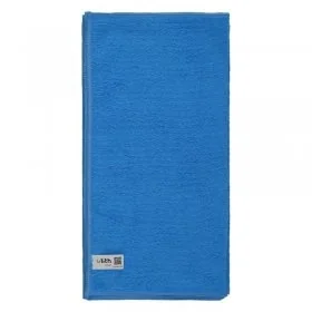 Lavete Microfibra Multicolor, Dimensiuni 40 x 40 cm, Culoare Albastru, Greutate 210 gr/m2, Buc / Pachet 10-Produse Curatenie ...