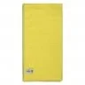 Lavete Microfibra Multicolor, Dimensiuni 40 x 40 cm, Culoare Galben, Greutate 210 gr/m2, Buc / Pachet 10-Produse Curatenie & ...