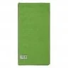 Lavete Microfibra Multicolor, Dimensiuni 40 x 40 cm, Culoare Verde, Greutate 210 gr/m2, Buc / Pachet 10-Produse Curatenie & C...