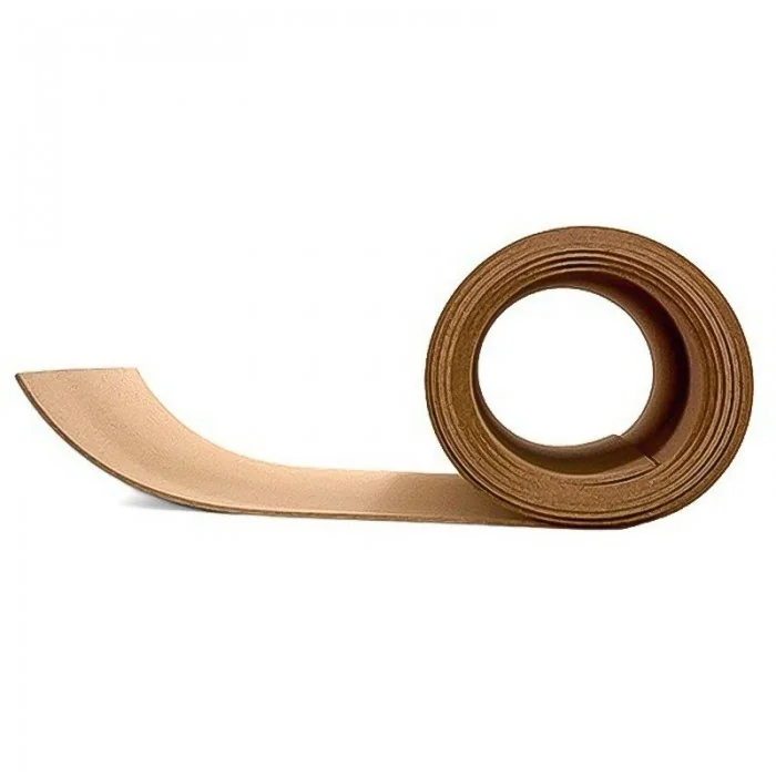 Izolator Pluta Naturala ECO, 10 m²/rola Lungime 10 m, Latime 1 m, Grosime 2 mm, Material Pluta, Culoare Maro-Ambalaje Ecologice