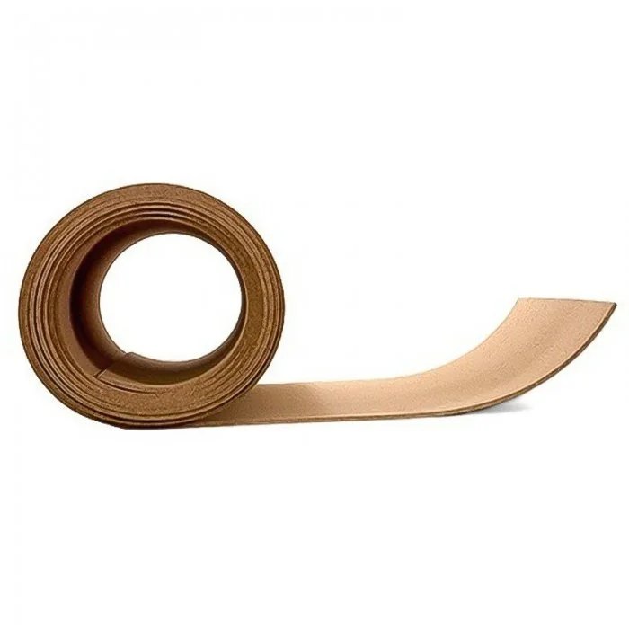 Izolator Pluta Naturala ECO, 10 m²/rola Lungime 10 m, Latime 1 m, Grosime 6 mm, Material Pluta, Culoare Maro-Ambalaje Ecologice