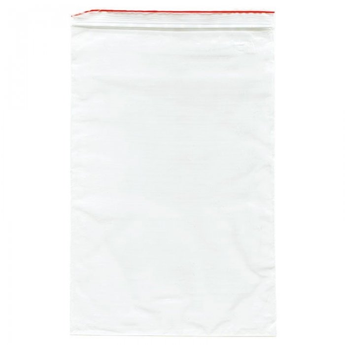 Pungi Cu Fermoar Ziplock, Economic, 40 microni-Pungi Cu Inchidere Zip Sau Slider