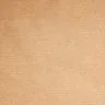 Hartie Kraft Rola Lungime 14.56 m, Latime 1030 mm, Densitate 70 g/mp, Culoare Natur, Metri Patrati / Rola 15-Hartie Pentru Am...