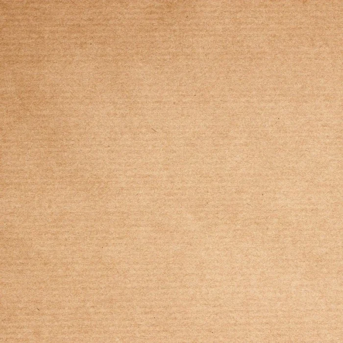 Hartie Kraft Rola Lungime 14.56 m, Latime 1030 mm, Densitate 70 g/mp, Culoare Natur, Metri Patrati / Rola 15-Hartie Pentru Am...