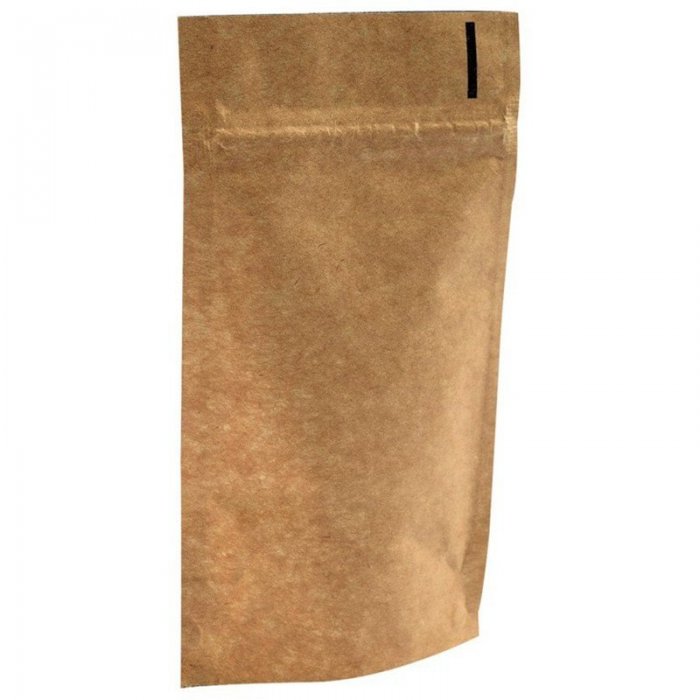 Pungi Stand Up Cu Inchidere Fermoar, 500 buc/pachet-Pungi Cu Inchidere Zip Sau Slider