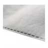 Pungi Spunbond Non Woven Lungime 1100 mm, Latime 150 mm, Grosime 50 gr, Culoare Alb, Cantitate / Cutie 100-Pungi Saci Si Reci...