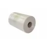 Perne De Aer NewAir Express Dimensiune Perne 800 x 458 mm, Lungime Rola 1006 m, Proprietati RECICLAT, Culoare Gri-Masini Si C...