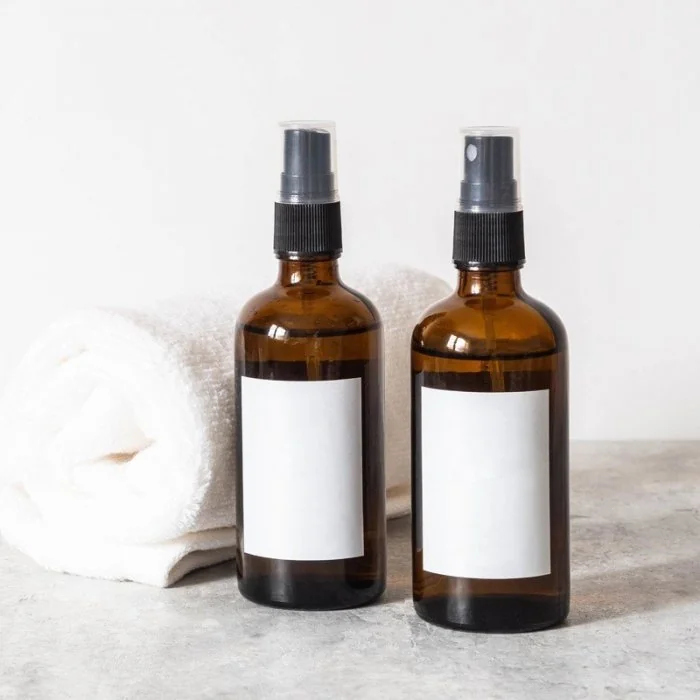 Etichete Autoadezive Semilucioase Diametru Interior 40 mm, Dimensiuni 50 x 32 mm, Culoare Alb, Nr. Etichete 1170-Role Termice