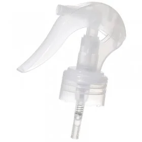 Pompite Si Pulverizatoare Pentru Flacoane Tip Capac Mini Trigger, Diametru Filet 28 mm, Buc / Pachet 500-Accesorii Recipiente...