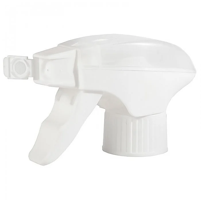 Pompite Si Pulverizatoare Pentru Flacoane Tip Capac Trigger Spray Spuma, Diametru Filet 28 mm, Buc / Pachet 500-Accesorii Rec...