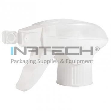 Pompite Si Pulverizatoare Pentru Flacoane Tip Capac Trigger Spray Spuma, Diametru Filet 28 mm, Buc / Pachet 500