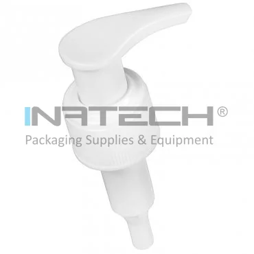 Pompite Si Pulverizatoare Pentru Flacoane Tip Capac Pompita, Diametru Filet 28 mm, Buc / Pachet 1000