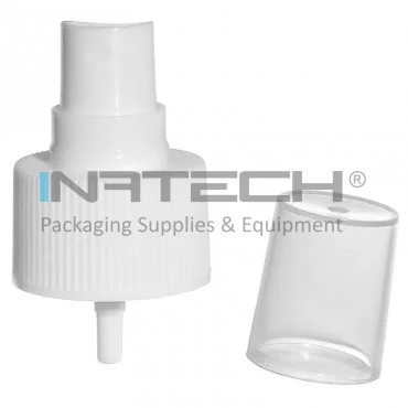 Pompite Si Pulverizatoare Pentru Flacoane Tip Capac Spray Atomizator, Diametru Filet 28 mm, Buc / Pachet 1000