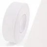 Banda Adeziva Antialunecare Aqua Safe Lungime 18.3 m, Latime 25 mm, Culoare Alb, Tip Cauciucata Grosiera, Buc / Pachet 10-Ben...