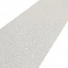 Banda Adeziva Antialunecare Aqua Safe Lungime 18.3 m, Latime 25 mm, Culoare Alb, Tip Cauciucata Grosiera, Buc / Pachet 10-Ben...
