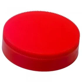 Capace Borcane Si Recipiente Din Plastic Forma Rotunda, Tip Capac Simplu, Diametru Filet 53 mm, Buc / Pachet 1000-Accesorii R...