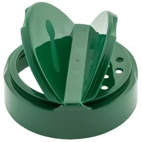 Capace Borcane Si Recipiente Din Plastic Forma Rotunda, Tip Capac Fliptop, Diametru Filet 63 mm, Buc / Pachet 1000-Accesorii ...