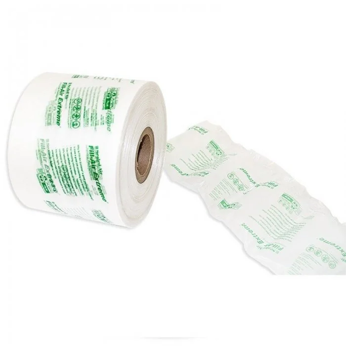 Perne De Aer FillAir Rocket Lungime 1799 m, Dimensiune Perne 200 X 130 mm, Proprietati -, Culoare Transparent-Masini Si Consu...